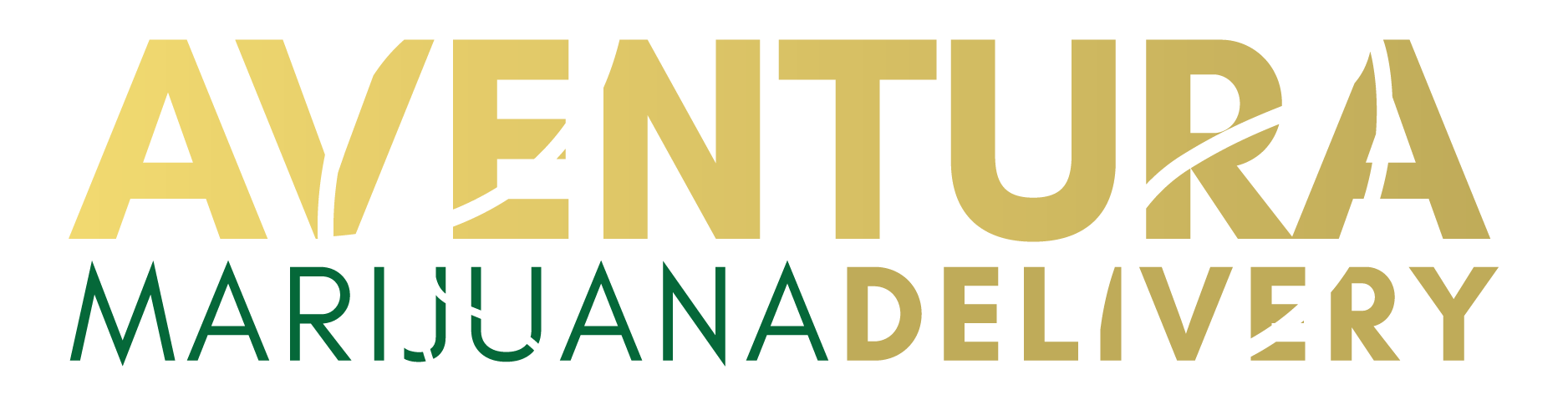 Aventura Marijuana Delivery