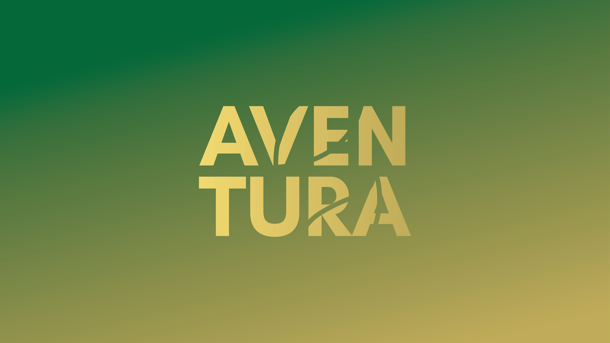 Cannabis in the 2024 U.S. Election: What to Expect