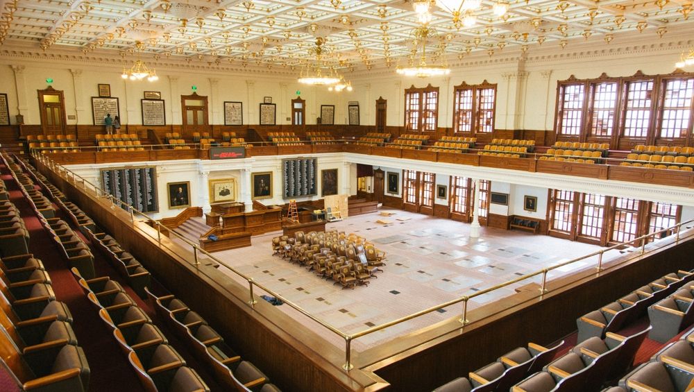 Cannabis in the 2024 U.S. Election: What to Expect