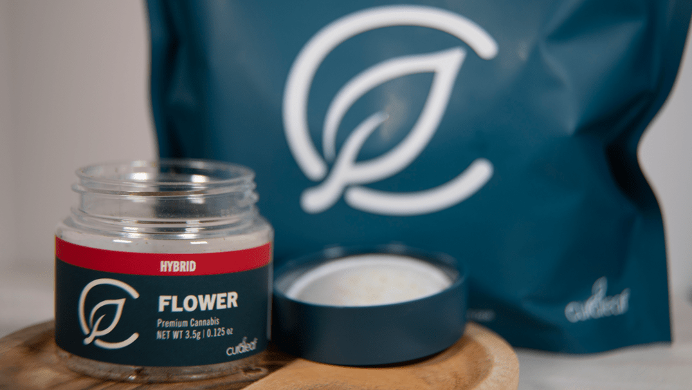 The Importance of Buying Cannabis Legally